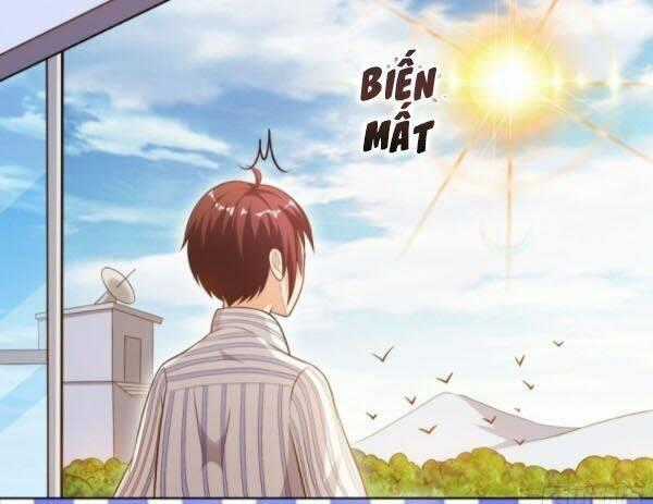 Thần Tiên Đại Lý Nhân Chapter 5 trang 8