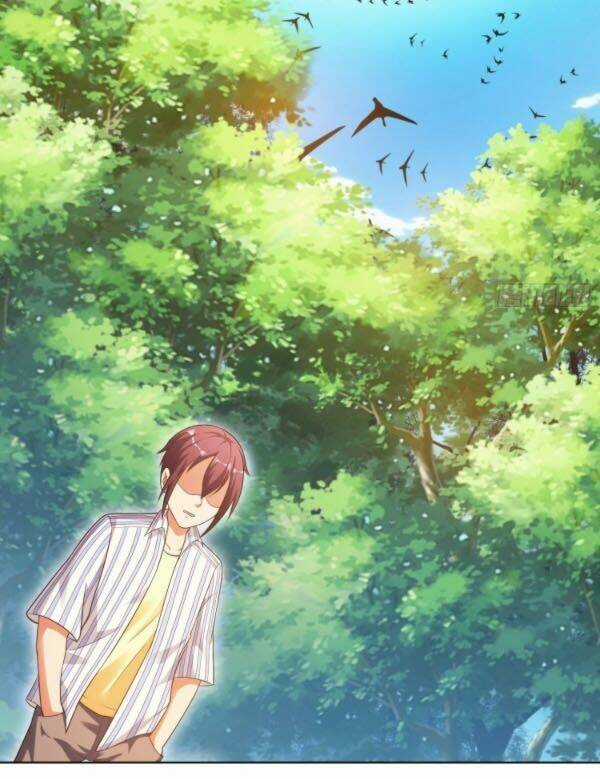 Thần Tiên Đại Lý Nhân Chapter 6 trang 10