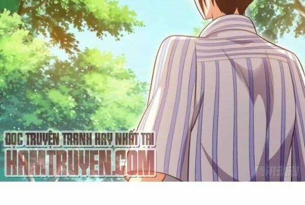 Thần Tiên Đại Lý Nhân Chapter 6 trang 13