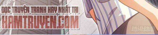 Thần Tiên Đại Lý Nhân Chapter 6 trang 5