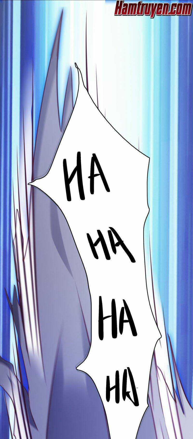 Thần Tiên Đại Lý Nhân Chapter 8 trang 3