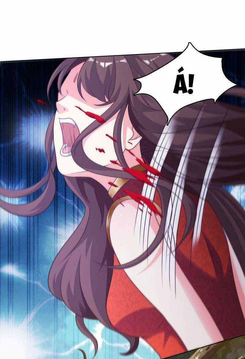 Thần Tiên Đại Lý Nhân Chapter 8 trang 7