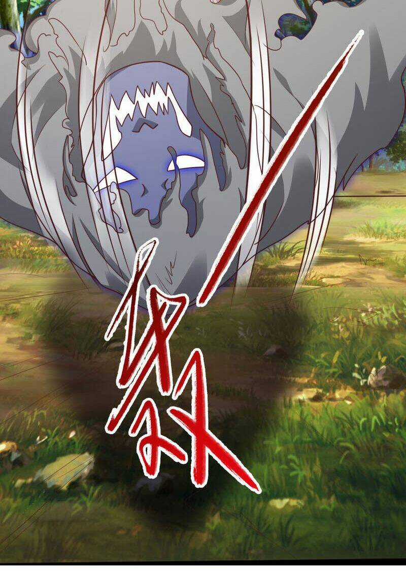 Thần Tiên Đại Lý Nhân Chapter 9 trang 6