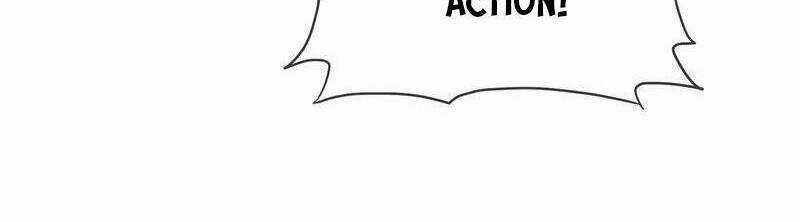 Thần Tiên Đại Nhân Của Tôi Chapter 10 trang 11