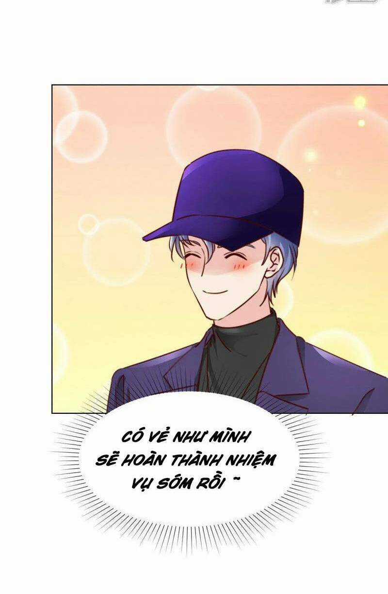 Thần Tiên Đại Nhân Của Tôi Chapter 10 trang 24