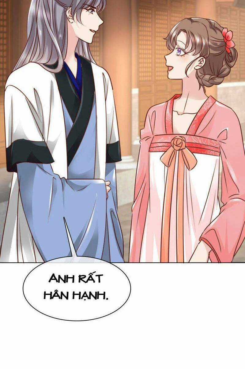 Thần Tiên Đại Nhân Của Tôi Chapter 10 trang 27