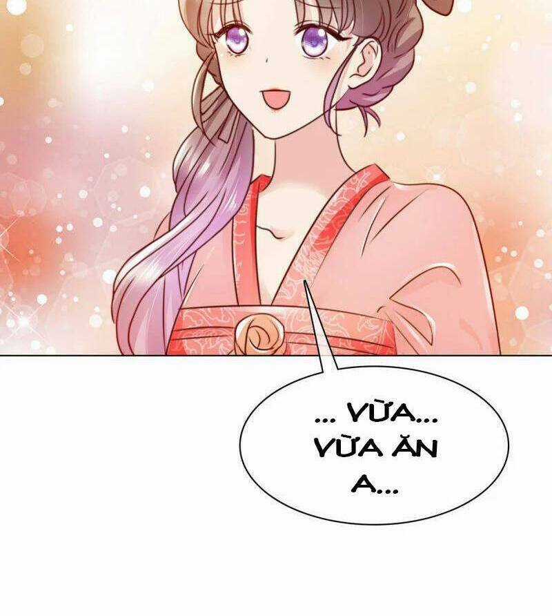 Thần Tiên Đại Nhân Của Tôi Chapter 10 trang 30