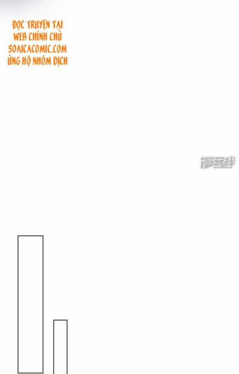 Thần Tiên Đại Nhân Của Tôi Chapter 10 trang 34