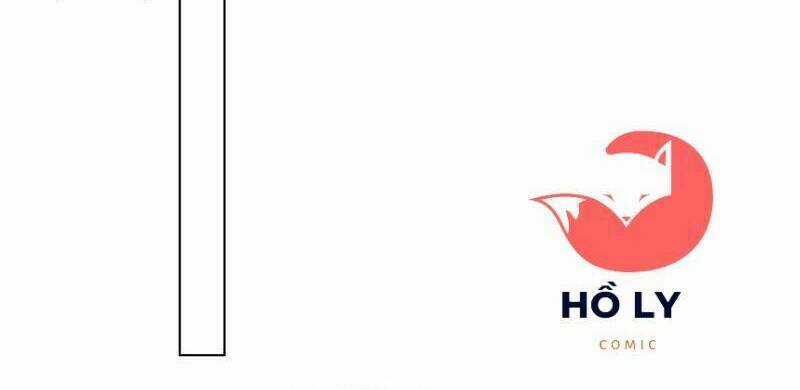 Thần Tiên Đại Nhân Của Tôi Chapter 10 trang 35