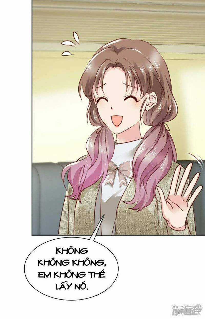 Thần Tiên Đại Nhân Của Tôi Chapter 10 trang 37