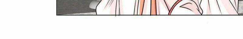 Thần Tiên Đại Nhân Của Tôi Chapter 10 trang 5