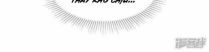 Thần Tiên Đại Nhân Của Tôi Chapter 10 trang 8