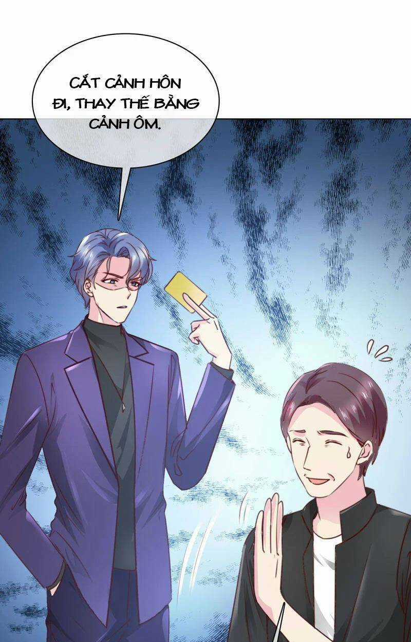 Thần Tiên Đại Nhân Của Tôi Chapter 10 trang 9