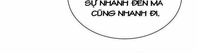 Thần Tiên Đại Nhân Của Tôi Chapter 11 trang 27