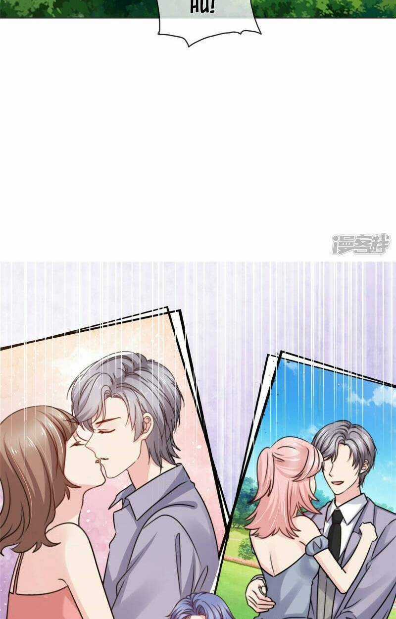 Thần Tiên Đại Nhân Của Tôi Chapter 11 trang 39