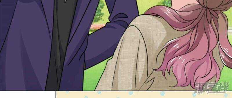 Thần Tiên Đại Nhân Của Tôi Chapter 11 trang 46