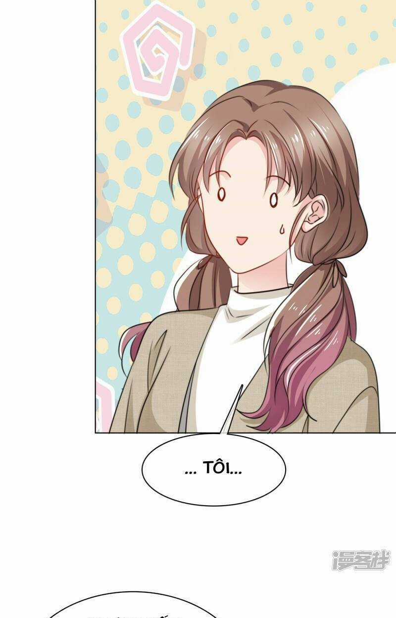 Thần Tiên Đại Nhân Của Tôi Chapter 11 trang 47