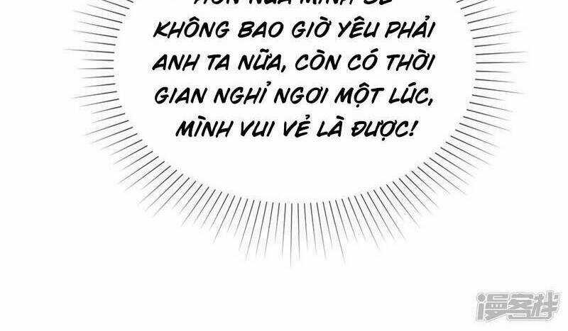 Thần Tiên Đại Nhân Của Tôi Chapter 11 trang 49