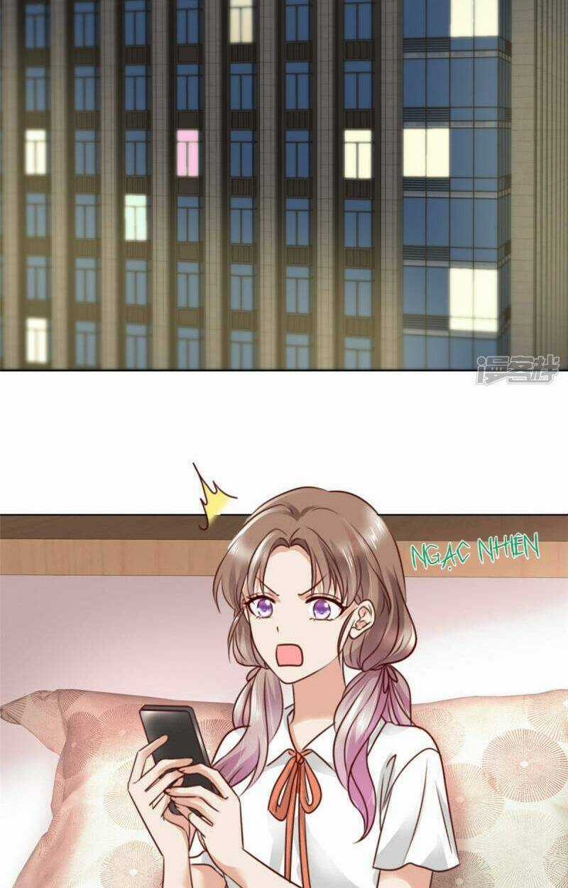 Thần Tiên Đại Nhân Của Tôi Chapter 11 trang 65