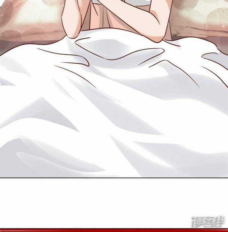 Thần Tiên Đại Nhân Của Tôi Chapter 11 trang 66