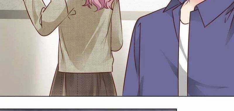 Thần Tiên Đại Nhân Của Tôi Chapter 11 trang 8