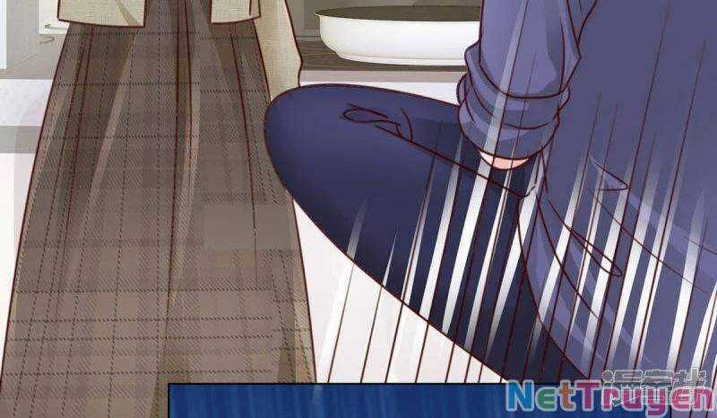 Thần Tiên Đại Nhân Của Tôi Chapter 12 trang 15