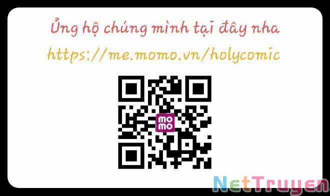 Thần Tiên Đại Nhân Của Tôi Chapter 12 trang 2