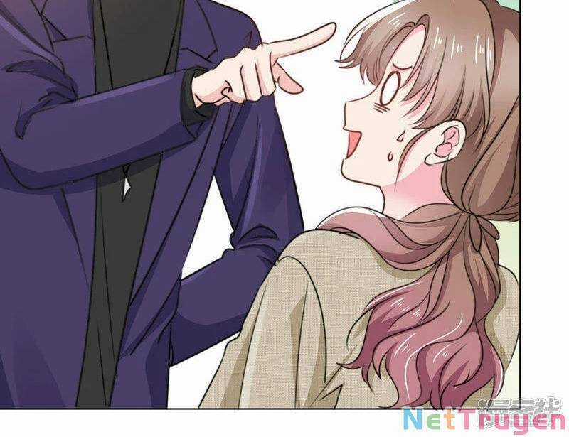 Thần Tiên Đại Nhân Của Tôi Chapter 12 trang 23