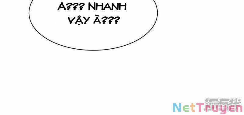 Thần Tiên Đại Nhân Của Tôi Chapter 12 trang 40