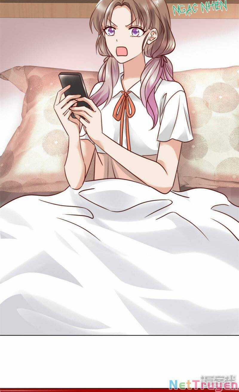 Thần Tiên Đại Nhân Của Tôi Chapter 12 trang 48