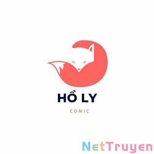 Thần Tiên Đại Nhân Của Tôi Chapter 12 trang 50