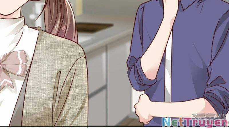 Thần Tiên Đại Nhân Của Tôi Chapter 12 trang 9