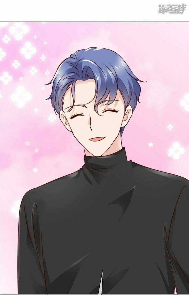 Thần Tiên Đại Nhân Của Tôi Chapter 13 trang 10