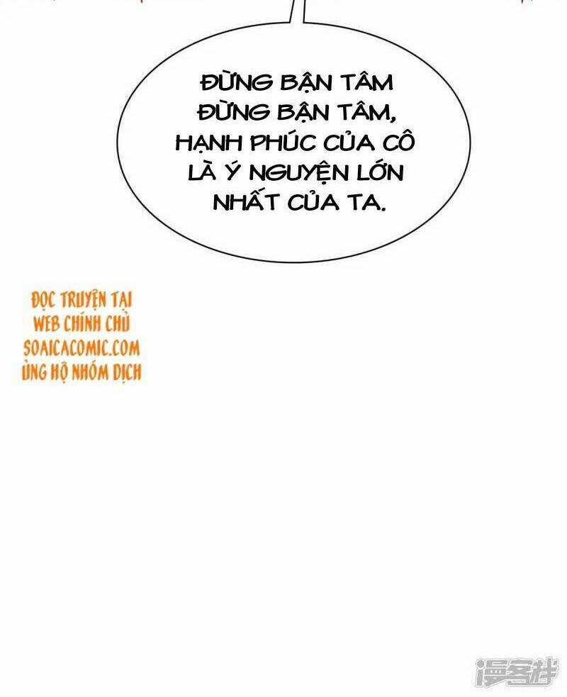 Thần Tiên Đại Nhân Của Tôi Chapter 13 trang 11