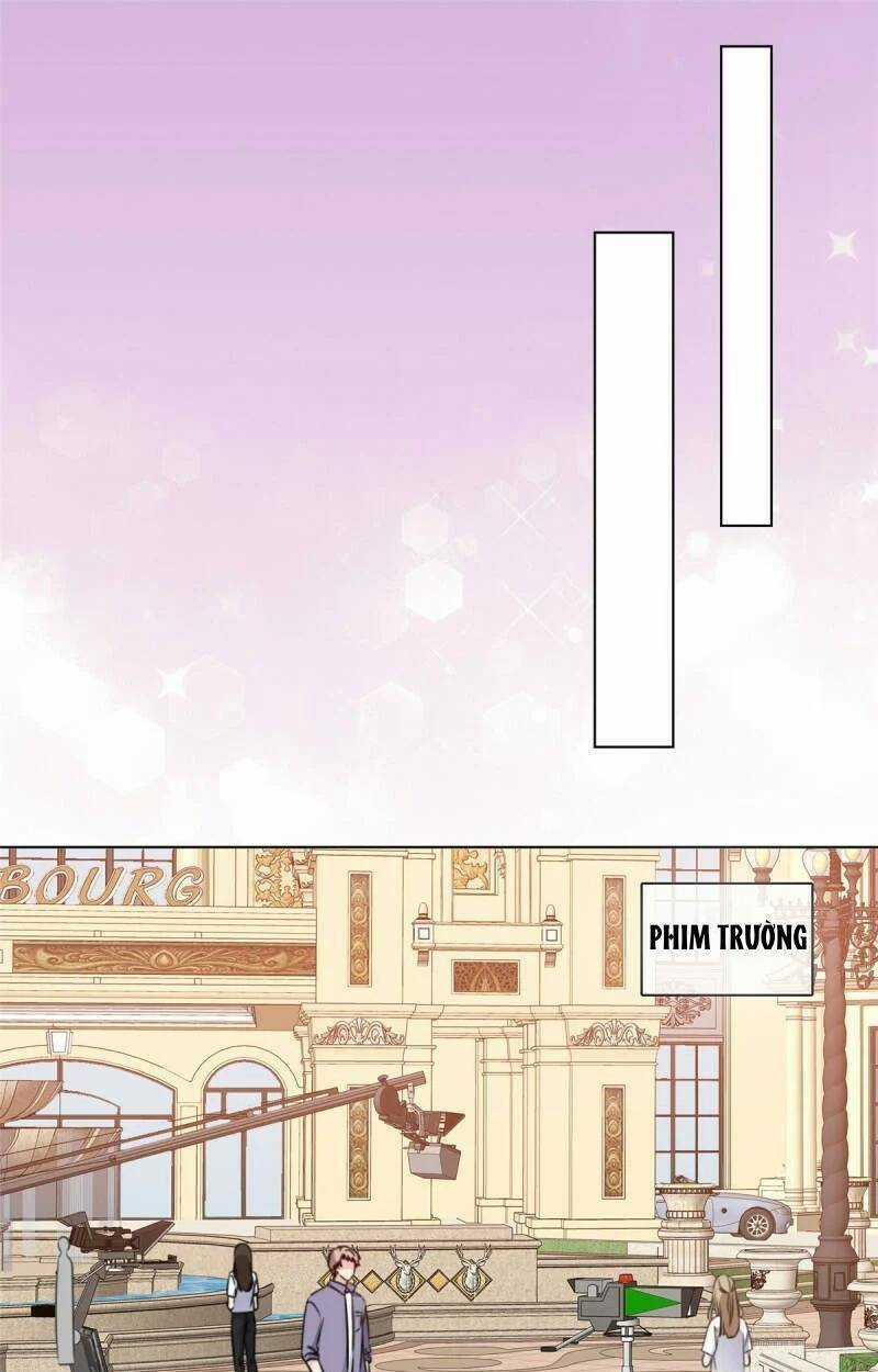Thần Tiên Đại Nhân Của Tôi Chapter 13 trang 12