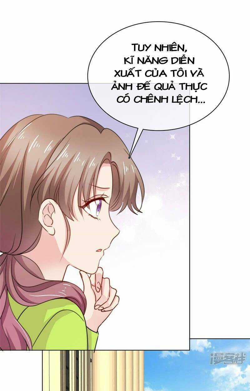 Thần Tiên Đại Nhân Của Tôi Chapter 13 trang 24
