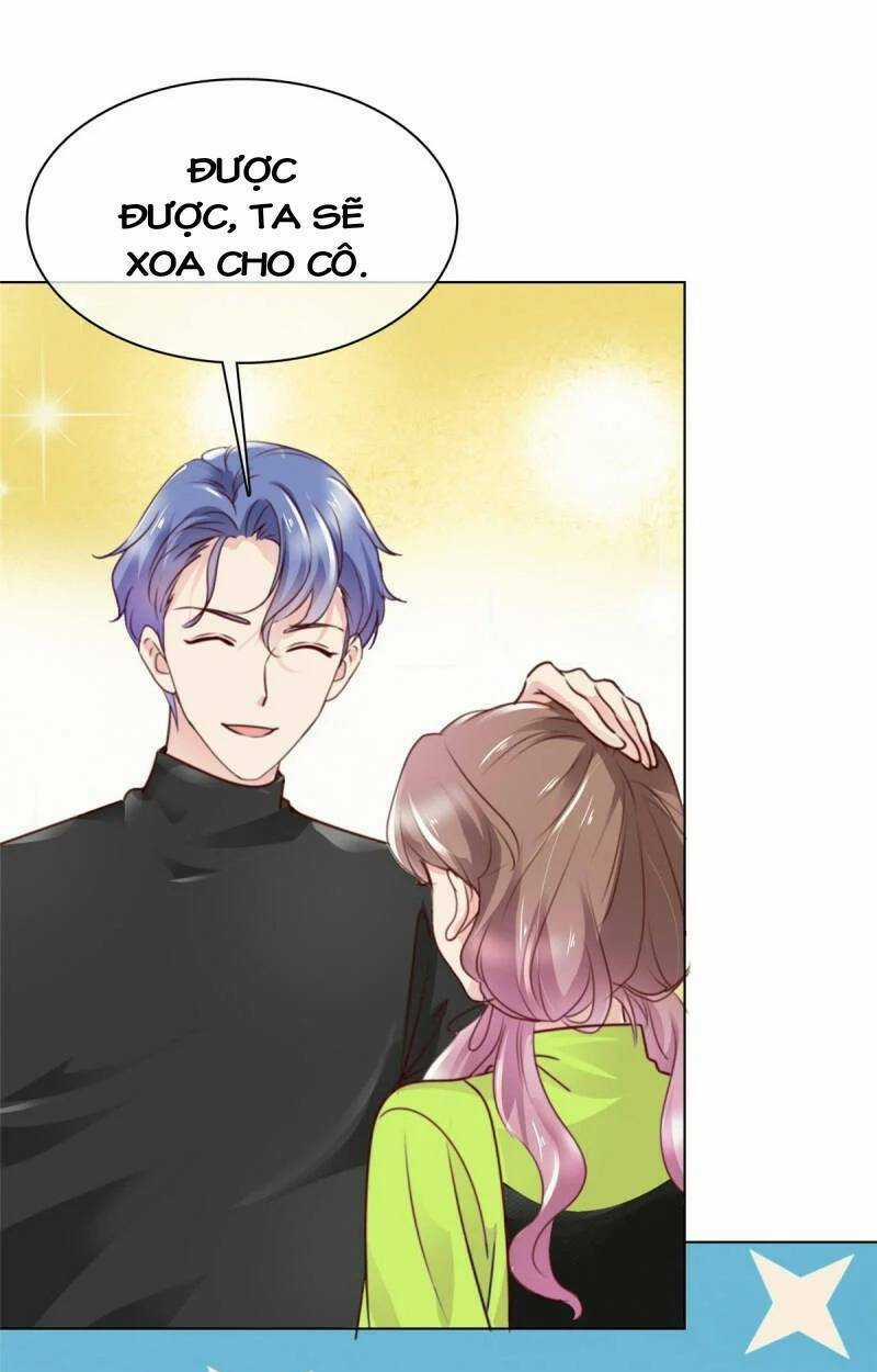 Thần Tiên Đại Nhân Của Tôi Chapter 13 trang 3