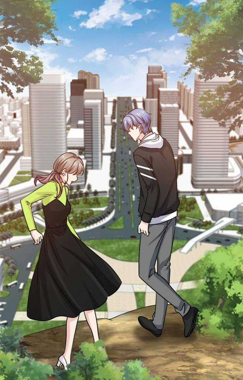Thần Tiên Đại Nhân Của Tôi Chapter 13 trang 30