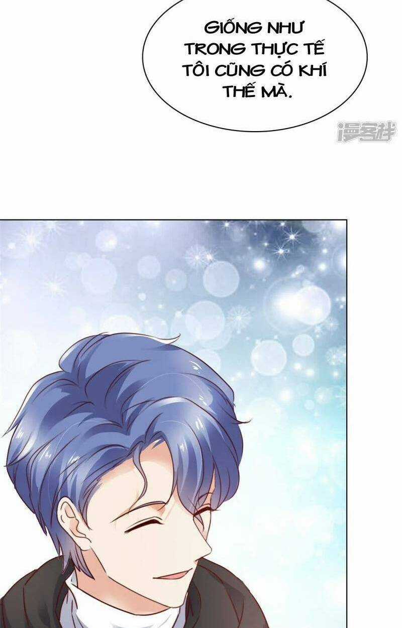 Thần Tiên Đại Nhân Của Tôi Chapter 13 trang 40