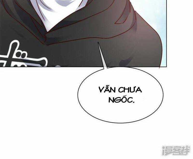 Thần Tiên Đại Nhân Của Tôi Chapter 13 trang 41