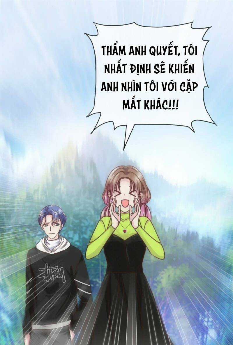 Thần Tiên Đại Nhân Của Tôi Chapter 13 trang 42