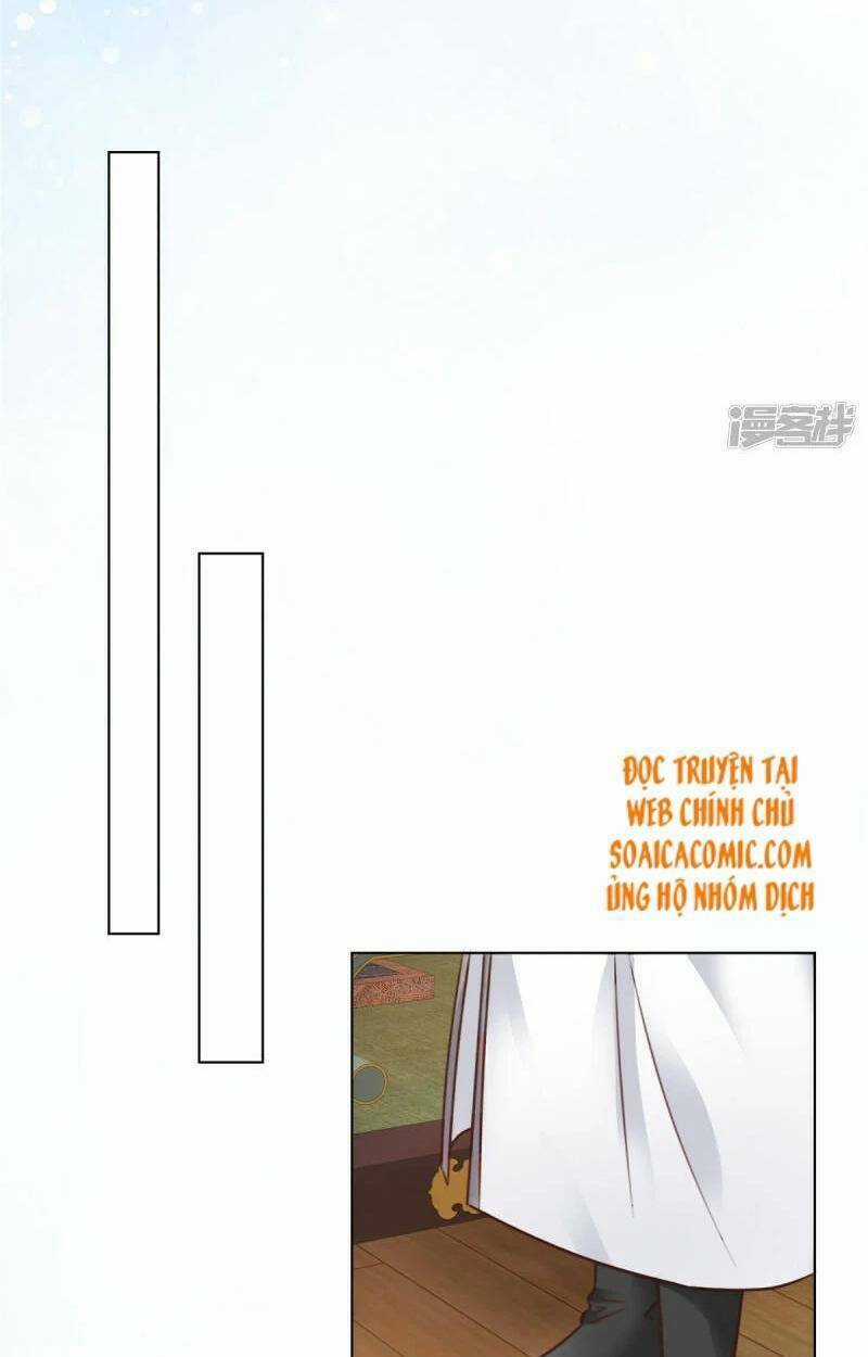 Thần Tiên Đại Nhân Của Tôi Chapter 13 trang 44