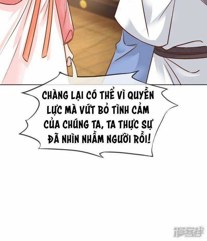 Thần Tiên Đại Nhân Của Tôi Chapter 13 trang 46