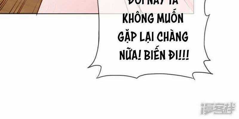 Thần Tiên Đại Nhân Của Tôi Chapter 13 trang 49