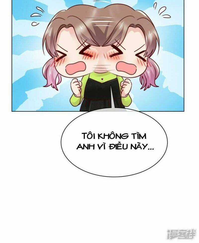 Thần Tiên Đại Nhân Của Tôi Chapter 13 trang 5