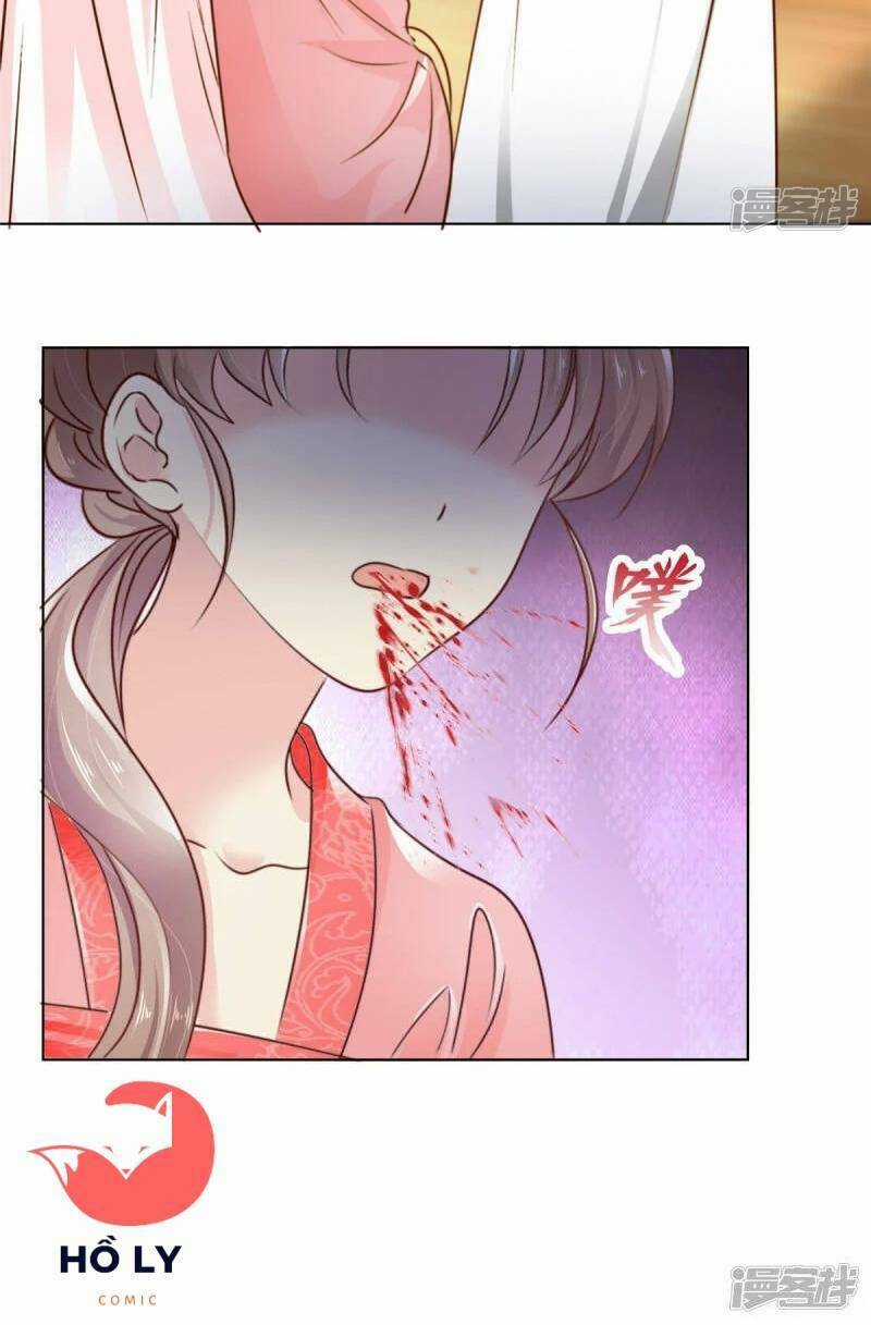 Thần Tiên Đại Nhân Của Tôi Chapter 13 trang 51