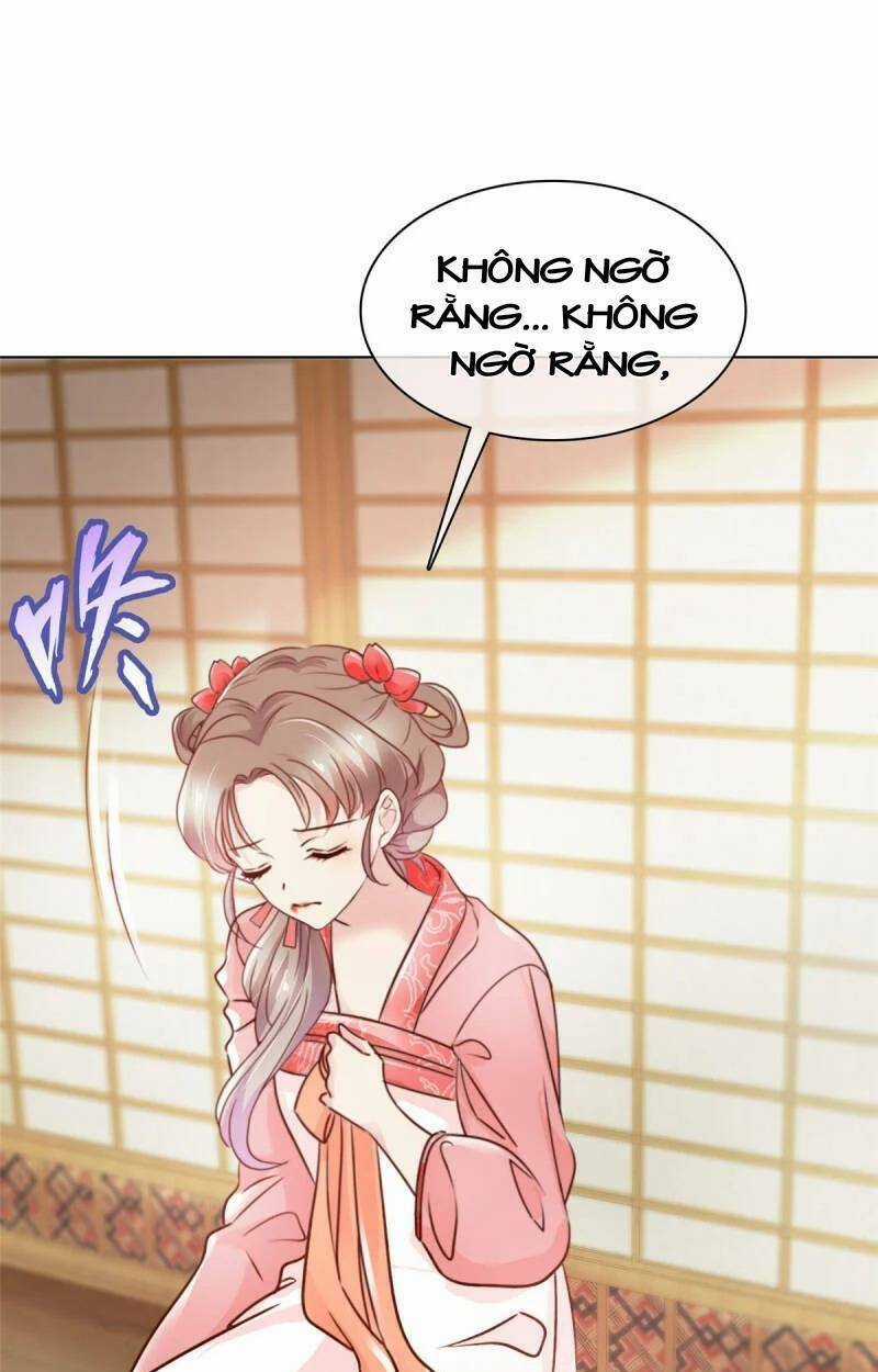 Thần Tiên Đại Nhân Của Tôi Chapter 13 trang 52