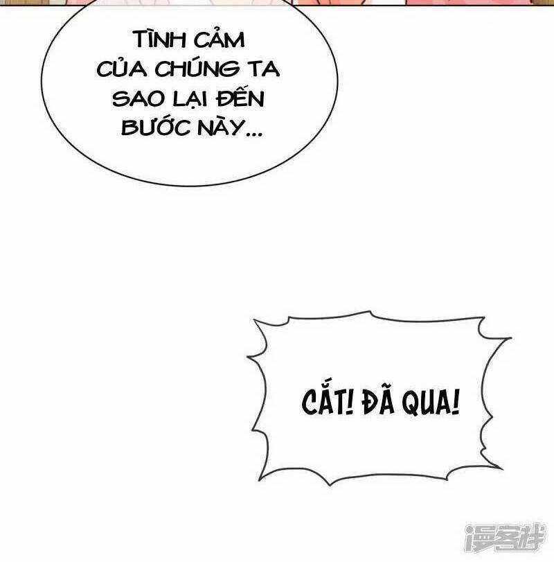 Thần Tiên Đại Nhân Của Tôi Chapter 13 trang 54