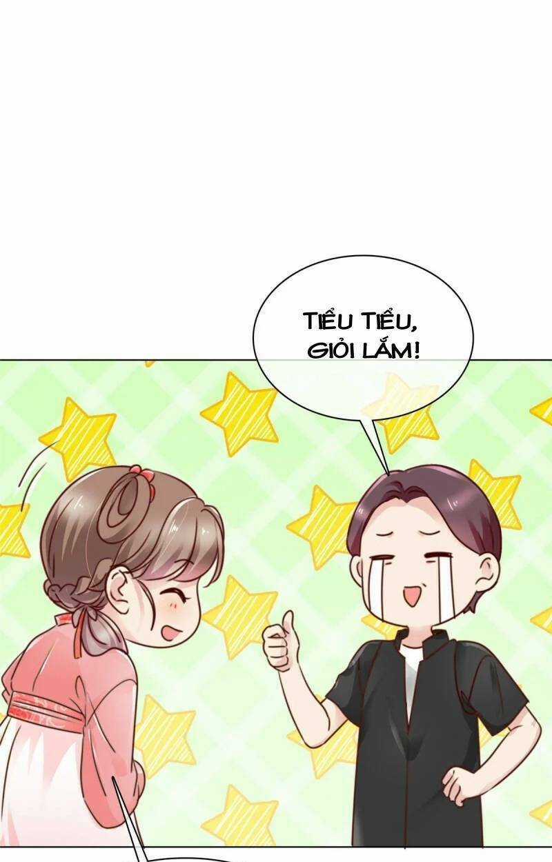 Thần Tiên Đại Nhân Của Tôi Chapter 13 trang 55