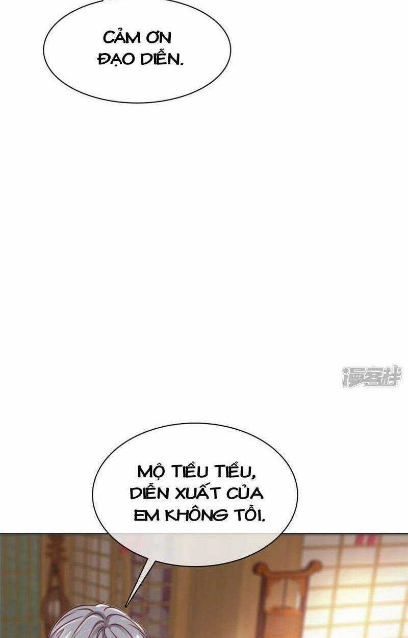 Thần Tiên Đại Nhân Của Tôi Chapter 13 trang 56
